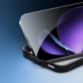 dux-ducis-aimo-oppo-reno13-pro-black-09.jpg
