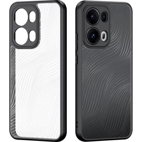 dux-ducis-aimo-oppo-reno13-pro-black-02.jpg