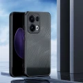 dux-ducis-aimo-oppo-reno13-pro-black-03.jpg
