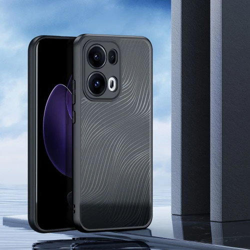 dux-ducis-aimo-oppo-reno13-pro-black-03.jpg
