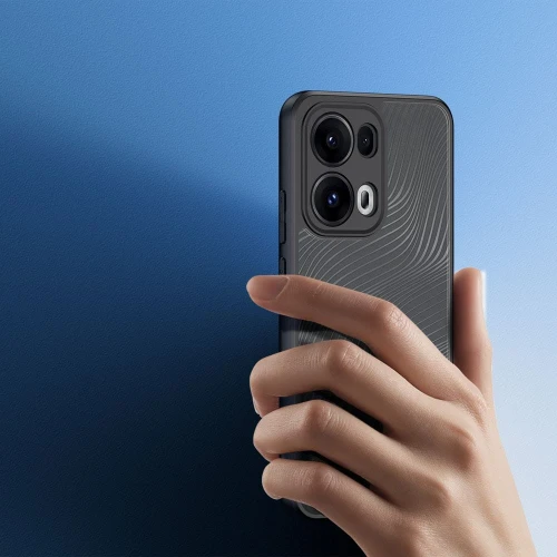 dux-ducis-aimo-oppo-reno13-pro-black-04.jpg