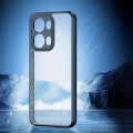 dux-ducis-aimo-oppo-reno13-pro-black-05.jpg