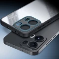 dux-ducis-aimo-oppo-reno13-pro-black-07a.jpg
