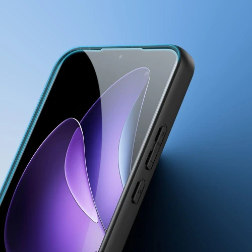 dux-ducis-aimo-oppo-reno13-pro-black-08.jpg
