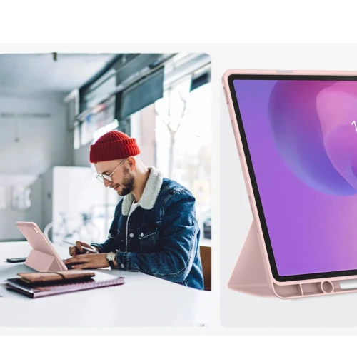 tech-protect-sc-pen-lenovo-idea-tab-plus-12-1-pink-05.jpg