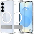 spigen-ultra-hybrid-s-mag-galaxy-s25-clearwhite-01.jpg