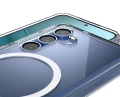 spigen-ultra-hybrid-s-mag-galaxy-s25-clearwhite-10.jpg