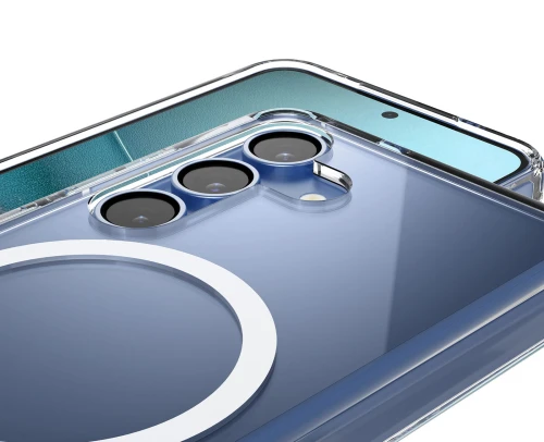 spigen-ultra-hybrid-s-mag-galaxy-s25-clearwhite-10.jpg