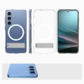 spigen-ultra-hybrid-s-mag-galaxy-s25-clearwhite-11.jpg