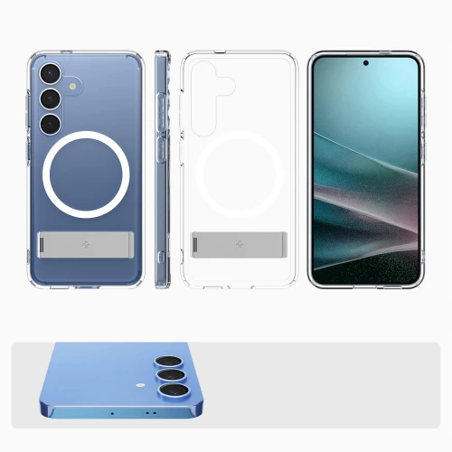 spigen-ultra-hybrid-s-mag-galaxy-s25-clearwhite-11.jpg
