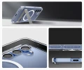 spigen-ultra-hybrid-s-mag-galaxy-s25-clearwhite-12.jpg