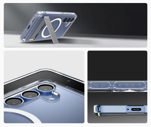 spigen-ultra-hybrid-s-mag-galaxy-s25-clearwhite-12.jpg