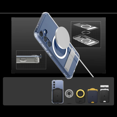 spigen-ultra-hybrid-s-mag-galaxy-s25-clearwhite-13.jpg