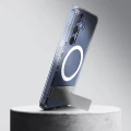 spigen-ultra-hybrid-s-mag-galaxy-s25-clearwhite-14.jpg