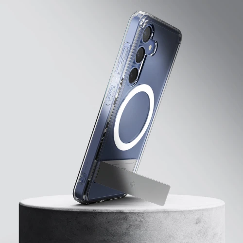 spigen-ultra-hybrid-s-mag-galaxy-s25-clearwhite-14.jpg