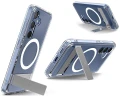 spigen-ultra-hybrid-s-mag-galaxy-s25-clearwhite-17.jpg