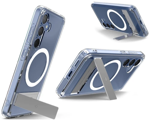 spigen-ultra-hybrid-s-mag-galaxy-s25-clearwhite-17.jpg