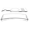 spigen-ultra-hybrid-s-mag-galaxy-s25-clearwhite-15.jpg