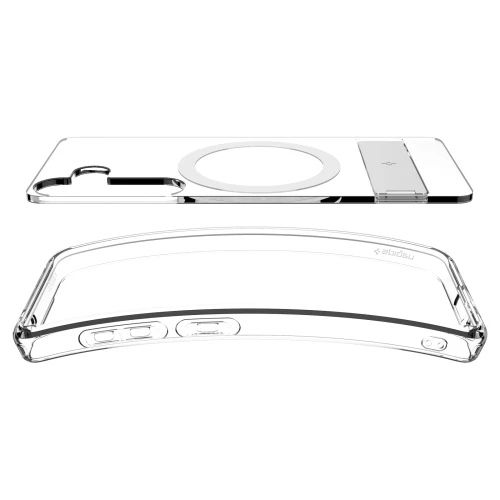 spigen-ultra-hybrid-s-mag-galaxy-s25-clearwhite-15.jpg