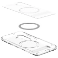 spigen-ultra-hybrid-s-mag-galaxy-s25-clearwhite-16.jpg