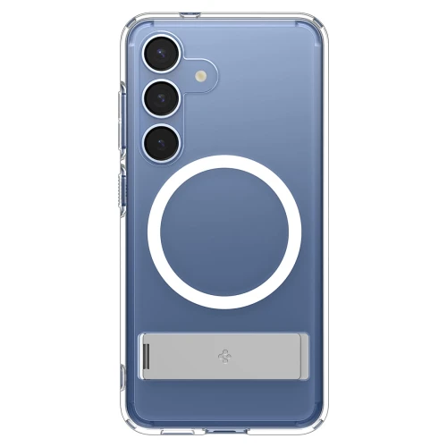 spigen-ultra-hybrid-s-mag-galaxy-s25-clearwhite-02.jpg