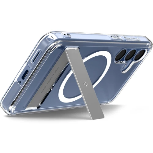 spigen-ultra-hybrid-s-mag-galaxy-s25-clearwhite-03.jpg