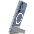 spigen-ultra-hybrid-s-mag-galaxy-s25-clearwhite-04.jpg