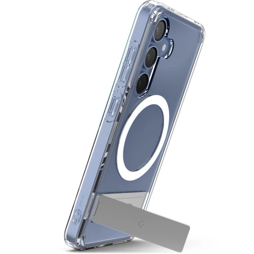 spigen-ultra-hybrid-s-mag-galaxy-s25-clearwhite-04.jpg