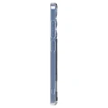 spigen-ultra-hybrid-s-mag-galaxy-s25-clearwhite-07.jpg