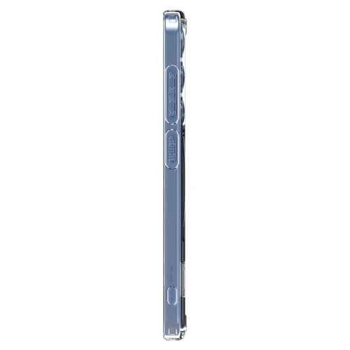 spigen-ultra-hybrid-s-mag-galaxy-s25-clearwhite-07.jpg