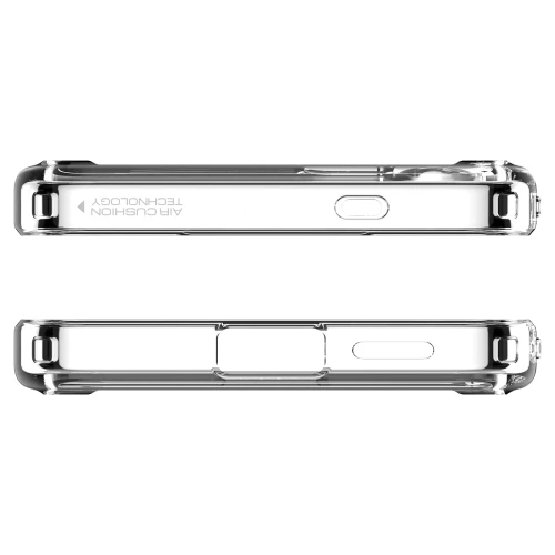 spigen-ultra-hybrid-s-mag-galaxy-s25-clearwhite-08.jpg