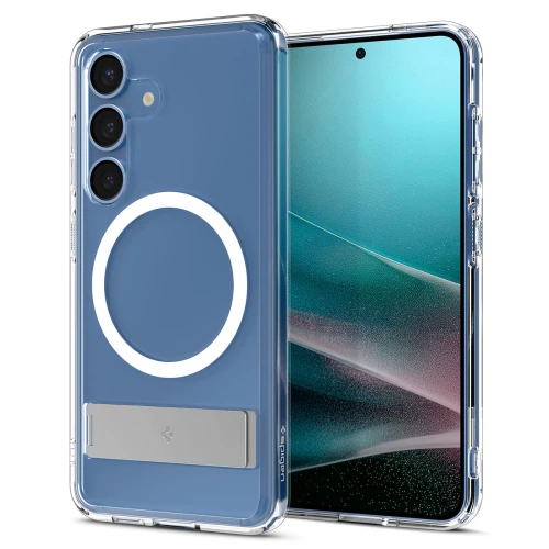 spigen-ultra-hybrid-s-mag-galaxy-s25-clearwhite-09.jpg