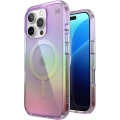 speck-presidio2-lux-magsafe-iphone-16-pro-amazing-purple-clear-01.jpg