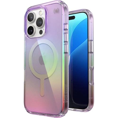 speck-presidio2-lux-magsafe-iphone-16-pro-amazing-purple-clear-01.jpg