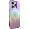 speck-presidio2-lux-magsafe-iphone-16-pro-amazing-purple-clear-11.jpg