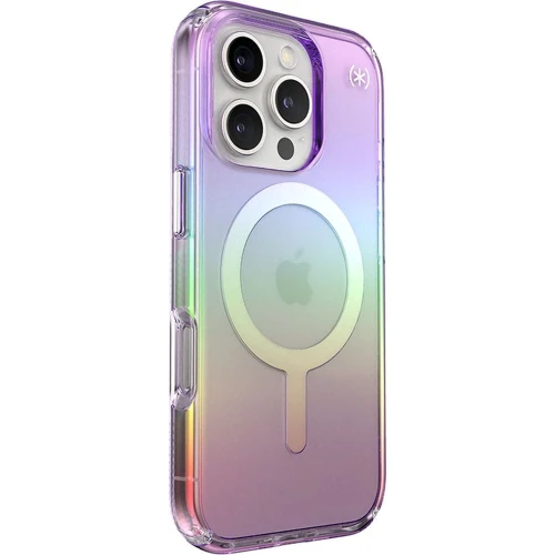 speck-presidio2-lux-magsafe-iphone-16-pro-amazing-purple-clear-11.jpg
