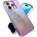 speck-presidio2-lux-magsafe-iphone-16-pro-amazing-purple-clear-12.jpg