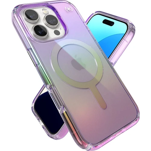 speck-presidio2-lux-magsafe-iphone-16-pro-amazing-purple-clear-12.jpg