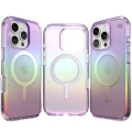 speck-presidio2-lux-magsafe-iphone-16-pro-amazing-purple-clear-13.jpg