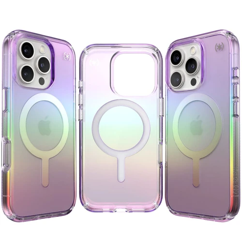 speck-presidio2-lux-magsafe-iphone-16-pro-amazing-purple-clear-13.jpg