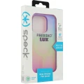 speck-presidio2-lux-magsafe-iphone-16-pro-amazing-purple-clear-00.jpg