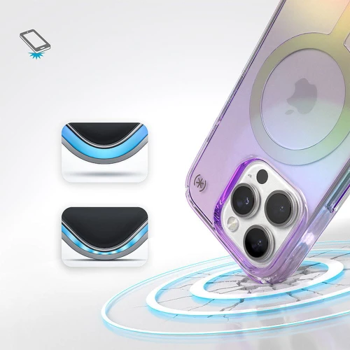 speck-presidio2-lux-magsafe-iphone-16-pro-amazing-purple-clear-02.jpg