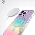 speck-presidio2-lux-magsafe-iphone-16-pro-amazing-purple-clear-03.jpg