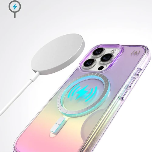 speck-presidio2-lux-magsafe-iphone-16-pro-amazing-purple-clear-03.jpg