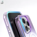 speck-presidio2-lux-magsafe-iphone-16-pro-amazing-purple-clear-04.jpg
