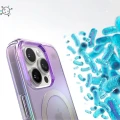 speck-presidio2-lux-magsafe-iphone-16-pro-amazing-purple-clear-05.jpg