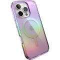 speck-presidio2-lux-magsafe-iphone-16-pro-amazing-purple-clear-07.jpg