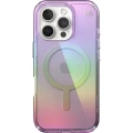 speck-presidio2-lux-magsafe-iphone-16-pro-amazing-purple-clear-08.jpg