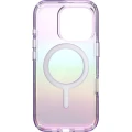 speck-presidio2-lux-magsafe-iphone-16-pro-amazing-purple-clear-09.jpg