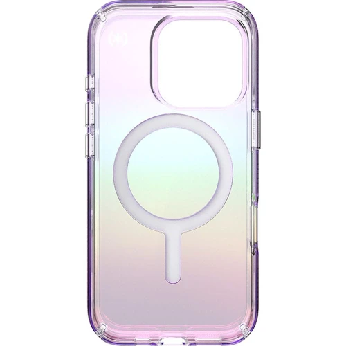 speck-presidio2-lux-magsafe-iphone-16-pro-amazing-purple-clear-09.jpg